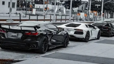 Cualquier persona podrá importar un auto 0km sin intermediarios