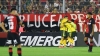 Newell's cay&oacute; ante Defensa y profundiza su crisis