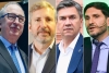 Milei les transfiri&oacute; $12.500 millones a cuatro provincias de los fondos de ATN