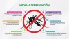 DENGUE: TODO LO QUE NECESIT&Aacute;S SABER PARA CUIDARTE EN VERANO