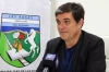 &ldquo;X Vos&rdquo;: un partido apoyado en la gesti&oacute;n para proyectarse en la provincia