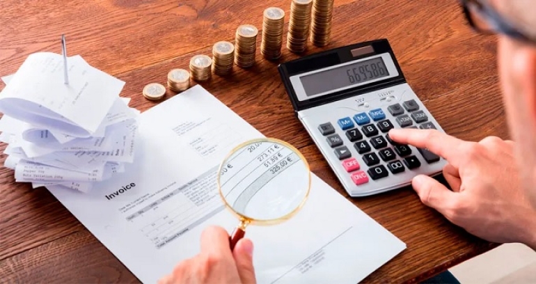 "Súper IVA": Un proyecto para unificar tres impuestos clave