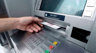 Transporte, servicios, telefonía y prepagas, todos los aumentos que llegan en febrero