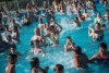 EL S&Aacute;BADO 6 DE DICIEMBRE INICIA LA TEMPORADA DE VERANO EN EL PARQUE REGIONAL
