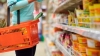 La Canasta B&aacute;sica aument&oacute; menos que la inflaci&oacute;n pero m&aacute;s que los alimentos