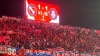 CONMEBOL anunci&oacute; que Independiente qued&oacute; eliminado de la Sudamericana