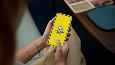 Modo Banco: Mercado Pago ofrece créditos y productos financieros