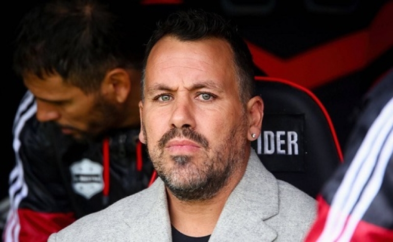 Newell’s se juega más que tres puntos frente a Tigre