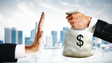 IVA simple: en qué consiste el nuevo sistema de ARCA