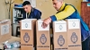 Elecciones legislativas 2025 en la provincia de Buenos Aires