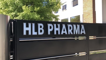 Fentanilo contaminado: 33 muertes confirmadas, la mayoría en Santa Fe y Buenos Aires