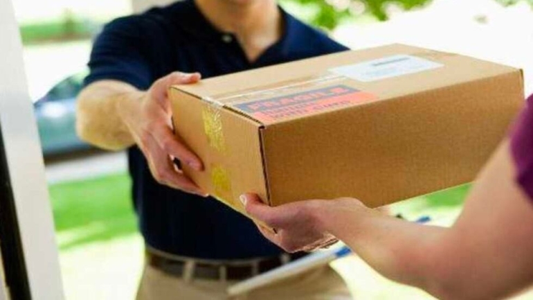 La ANMAT no intervendrá en la importación de alimentos para distintos usos