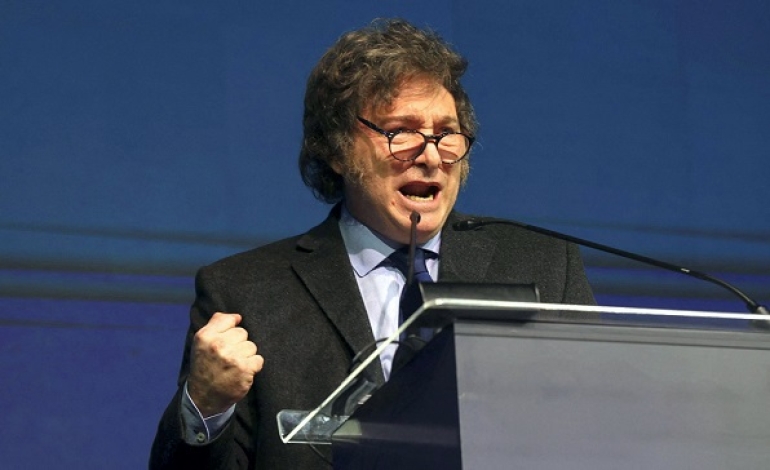 El Gobierno cierra el Instituto Nacional del Cáncer