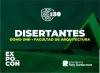 La Municipalidad de Funes dir&aacute; presente en Expocon 2025 con destacados disertantes