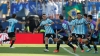 &iexcl;RACING CAMPE&Oacute;N DE LA COPA SUDAMERICANA! La Academia venci&oacute; a Cruzeiro