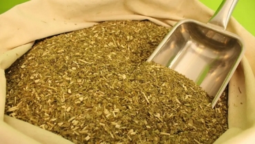 La histórica Cooperativa Yerbatera Andresito entró en suspensión de pagos