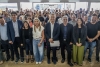 Anunciaron Escuela de Oficios con 80 cursos gratuitos