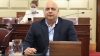 Diputado Ariel Berm&uacute;dez: "La sociedad tiene el poder que le otorga el sistema de Juicio por Jurados"