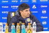 Malcorra: "Me pone muy triste por los nenes de Newell&acute;s que son inocentes"