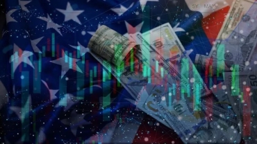 Acuerdo entre EEUU y China: