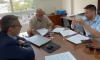 Piden al MPA que investigue al senador Dolzani por posibles delitos en una obra p&uacute;blica en San Javier