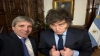 Milei explic&oacute; por qu&eacute; los recientes movimientos del d&oacute;lar no tendr&aacute;n impacto en la inflaci&oacute;n
