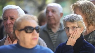 El Gobierno confirma que no extenderá la moratoria previsional