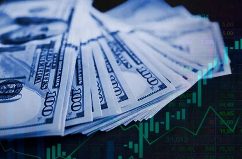 Fin del cepo: A qué precio abrirá el dólar este lunes