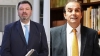 El presidente Milei design&oacute; por decreto a Ariel Lijo y Manuel Garc&iacute;a-Mansilla como jueces de la Corte Suprema
