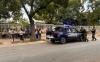 Otra amenaza narco en una escuela de barrio Ludue&ntilde;a