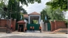 Apareci&oacute; muerto un custodio haciendo guardia en la Quinta de Olivos