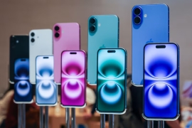 Amenaza a Apple: Trump aplicaría un arancel del 25 % si no fabrica sus iPhone en EE.UU.