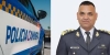 Ordenaron detener al jefe de la Caminera de C&oacute;rdoba