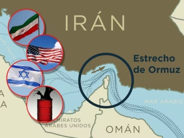 Irán aceptó la mediación de Pakistán y Donald Trump anunció un alto el fuego de dos semanas