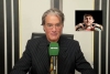 Radio, televisi&oacute;n y streaming, la combinaci&oacute;n exitosa de &ldquo;En una con Pettinato&rdquo;