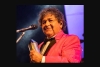 Cacho Deicas vuelve a los escenarios con nuevo grupo