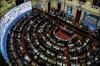 Autonom&iacute;a municipal