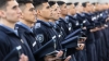 Abri&oacute; la inscripci&oacute;n para incorporar 1.400 nuevos cadetes a la Polic&iacute;a provincial