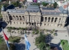 La Provincia pagar&aacute; a los estatales de forma autom&aacute;tica la diferencia por la inflaci&oacute;n