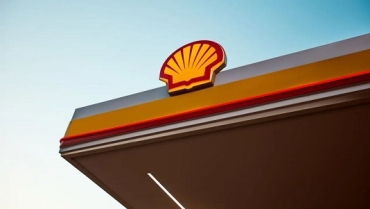 El "Plan Junio" de Manzano: La compra de las estaciones de Shell