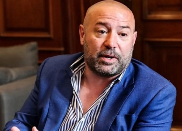 "Un peaje de u$s 30.000 por mes": Milei echó al titular de la Agencia de Discapacidad tras el escándalo de los audios