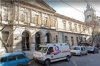 Asesinaron a balazos en Rep&uacute;blica de la Sexta a un hombre con pedido de captura