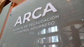 La Justicia realizó 32 allanamientos por evasión y detuvo a 9 personas en Canning