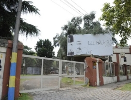 Trabajadores de la Cooperativa Trechel dieron cuenta de su situación en el Concejo