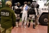 Como cay&oacute; en Uruguay el cu&ntilde;ado de &ldquo;El Mencho&rdquo;: Gerardo Gonz&aacute;lez Valencia, cerebro financiero del CJNG