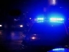 Balearon la casa y el auto de un polic&iacute;a