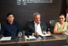 RICCI DIO INICIO AL 45&deg; PER&Iacute;ODO DE SESIONES ORDINARIAS DEL CONCEJO DELIBERANTE DE VILLA GOBERNADOR G&Aacute;LVEZ