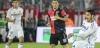 Newell's perdi&oacute; con Boca en el debut de Soso en la conducci&oacute;n rojinegra