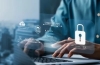 Ciberseguridad: La IA est&aacute; transformando las estrategias de defensa