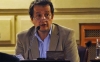 &ldquo;El narcotr&aacute;fico es un negocio de grandes empresas con permiso de la DEA&rdquo;: Del Frade respald&oacute; las pol&eacute;micas frases de Succi